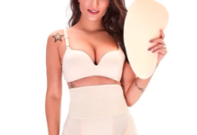 Fitness Meets Fashion: Explore Butt Shaper Leggings Online Butt Shaper Leggings