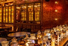 Unveiling the Hidden Gem: Underground Club on Euston Road, London Underground Club on Euston Road London