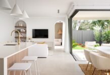 Unlocking the Potential of House and Land Packages: A Comprehensive Guide