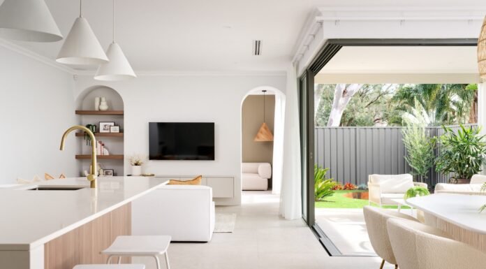 Unlocking the Potential of House and Land Packages: A Comprehensive Guide