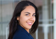 Birth Certificate Translation: Bridging Language Barriers for Arabic-Speaking Individuals translation of the birth certificate into arabic