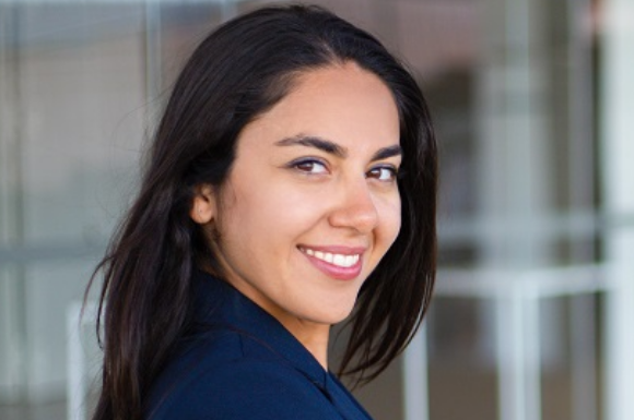 Birth Certificate Translation: Bridging Language Barriers for Arabic-Speaking Individuals translation of the birth certificate into arabic