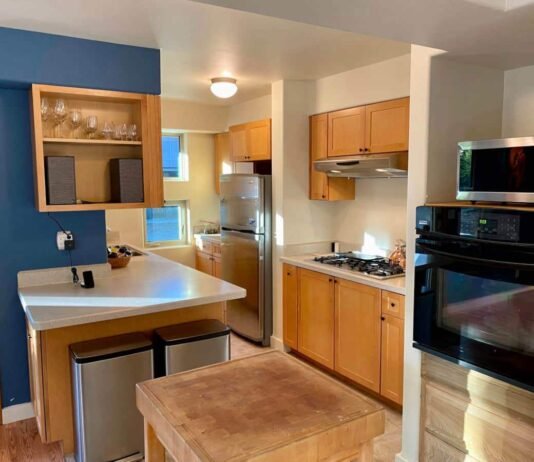 Lodging Near Denali: A Nature Lover’s Dream lodging near denali