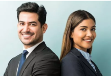 Apostille Arabic Translation: Unraveling the Complexities of International Document Validation Apostille Arabic Translation