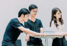 Demonstrating International Waters: Passport Translation Services apostille translation services