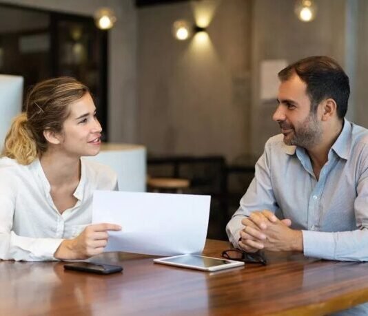 Simplifying Legal Translation PDF: Tips and Best Practices legal translation pdf