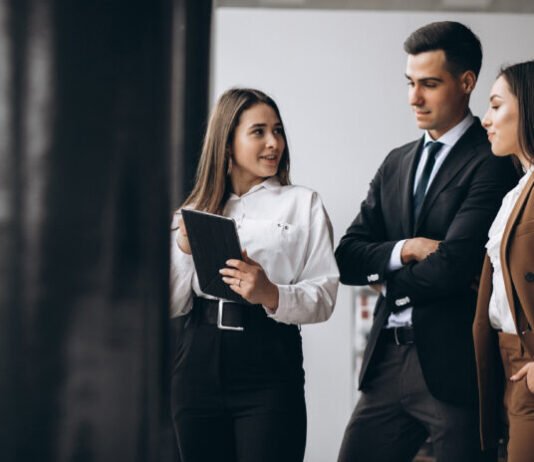 Precision in Proximity: Why Choose a Local Professional Translator professional translator near me