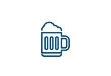 Defending Your Rights and Seeking Justice: The Role of a Las Vegas Drunk Driving Accident Lawyer Drunk Driving Accidents