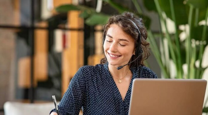 Certified Translator Online for Accurate Official Document Translation certified translator