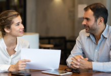 Agence de traduction multilingue : combler les lacunes de la communication mondiale agence de traduction multilingue