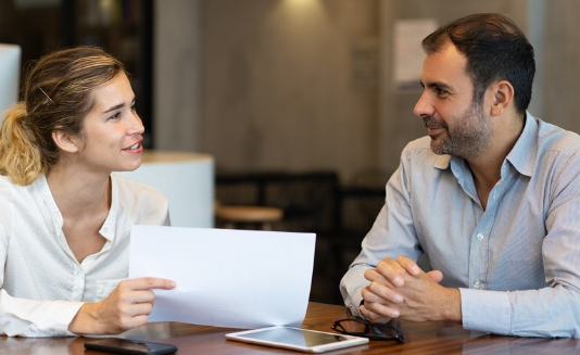 Agence de traduction multilingue : combler les lacunes de la communication mondiale agence de traduction multilingue