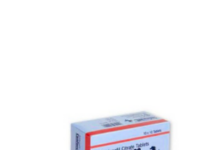 Comprehensive Guide to Cenforce 200mg: Uses, Benefits, Side Effects, and More cenforce 200 mg