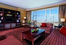 How October Umrah Packages Facilitate Pilgrims? How October Umrah Packages Facilitate Pilgrims