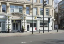 Hotels near Kings Cross Station London: A Blend of Comfort and Convenience Hotel near king cross station london