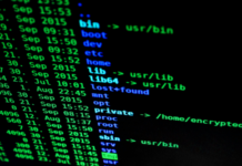 A Guide to Electronic Restoration Services: Bringing Your Electronics Back from the Brink electronic restoration services