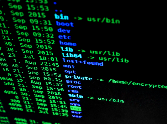 A Guide to Electronic Restoration Services: Bringing Your Electronics Back from the Brink electronic restoration services