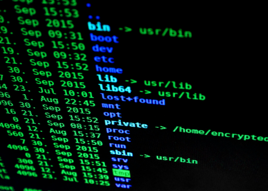 A Guide to Electronic Restoration Services: Bringing Your Electronics Back from the Brink electronic restoration services