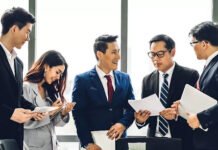 Professional Chinese Translation Services: Your Gateway to Accurate and Reliable Translations Professional chinese translation service