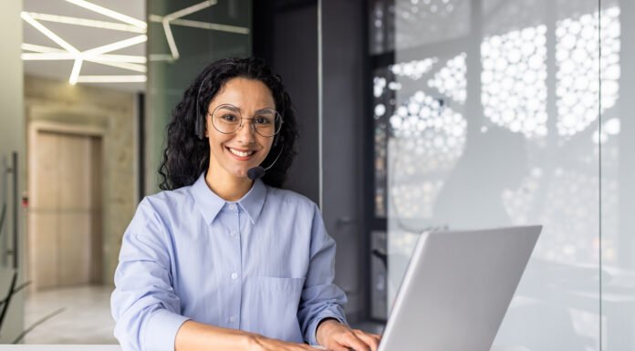 Cheap Translation Services: Quality and Affordability Combined cheap translation services