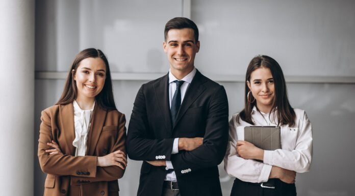 Sworn Spanish Translator Near Me: Ensuring Reliable and Efficient Document Translations sworn spanish translator near me