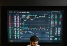 Strengthening Cybersecurity with Digital Forensic Investigation Services digital forensic investigation