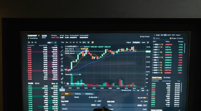 Strengthening Cybersecurity with Digital Forensic Investigation Services digital forensic investigation