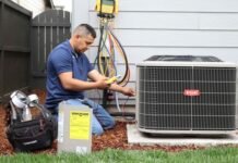 Tired of High Energy Bills? Affordable HVAC Installs in Memphis Can Help Affordable HVAC Installs in Memphis