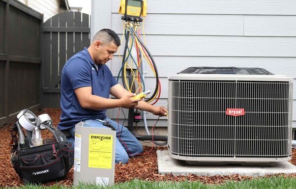 Tired of High Energy Bills? Affordable HVAC Installs in Memphis Can Help Affordable HVAC Installs in Memphis