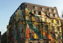 London’s Most Distinctive Accommodation: The Unmatched Experience at The Megaro The megaro