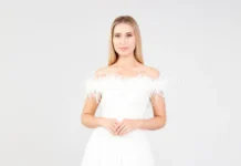 Choosing the Perfect Dress for Any Occasion: A Guide to Women’s Dresses Online women dress