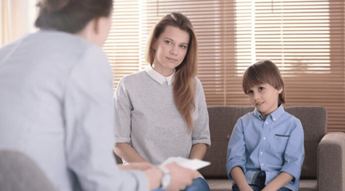 Managing ADHD with Expert Counselling in Burnaby: Empowering Your Path to Success ADHD Counsellor