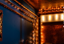 Discover the Unique Charm of Underground Club London Underground Club London