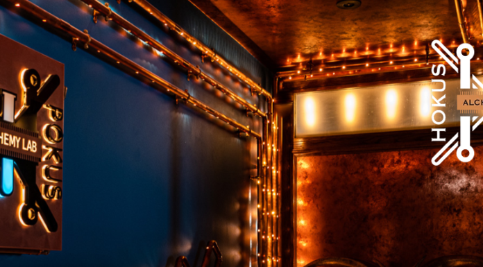 Discover the Unique Charm of Underground Club London Underground Club London