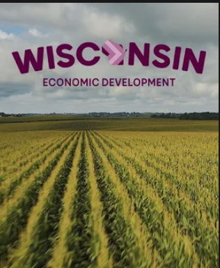 Small Production Company: Crafting Cinematic Narratives That Inspire and Engage small production company