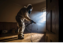 Achieve a Perfect Finish: The Comprehensive Guide to W-8000 2K SoftMatt WHITE Topcoat 2K SoftMatt WHITE Topcoat