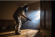 The Leading Italian Cabinet Coating Distributor: New England Coatings italian cabinet coating distributor