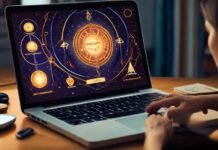 Unlock Life’s Mysteries: Top Benefits of Online Chat with an Astrologer Today online chat with astrologer