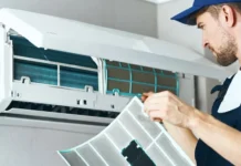 Expert AC Repair Services in Memphis, TN: Stay Cool and Comfortable AC repair in Memphis, TN