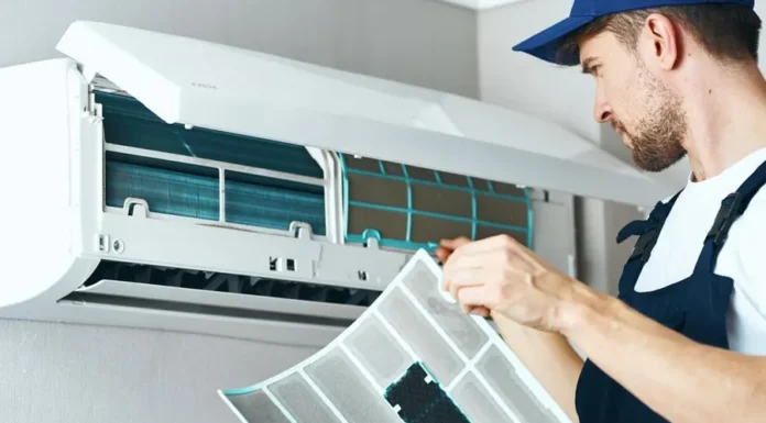 Expert AC Repair Services in Memphis, TN: Stay Cool and Comfortable AC repair in Memphis, TN