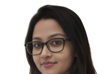 Free Online Astrologer Consultations with Astro India’s AI Experts: Find Your Destiny online astrologer consultation