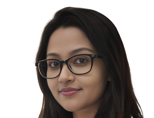 Free Online Astrologer Consultations with Astro India’s AI Experts: Find Your Destiny online astrologer consultation