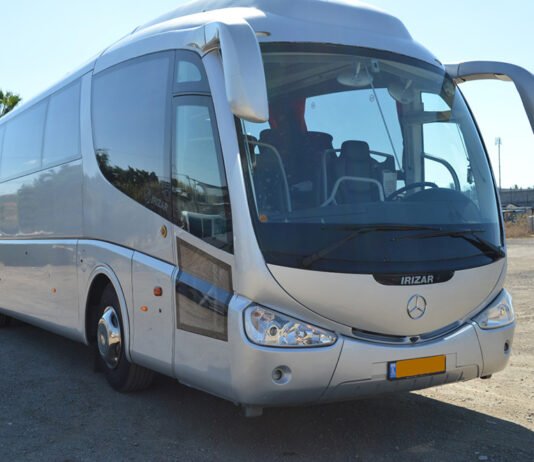 Experience the Best: Historical Adventures on the Sea of Galilee Tours Sea of Galilee tours