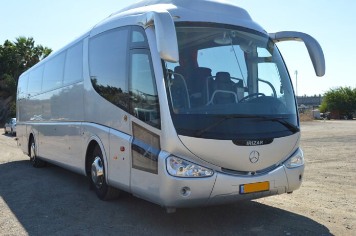 Sea of Galilee tours