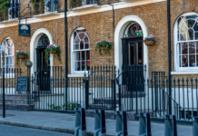 The Perfect St pancras hotel You Should Consider: Perfect Stays for Traveling Families St pancras hotel