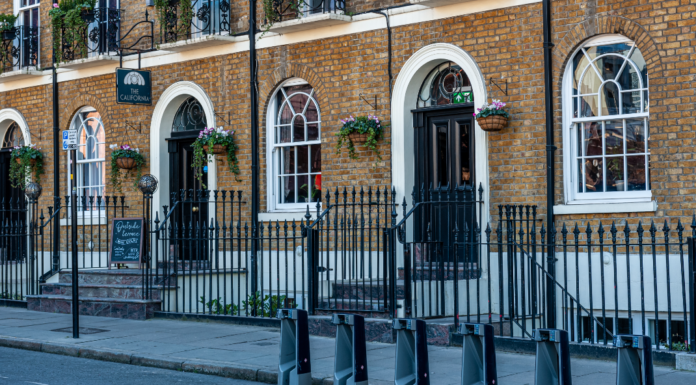 The Perfect St pancras hotel You Should Consider: Perfect Stays for Traveling Families St pancras hotel