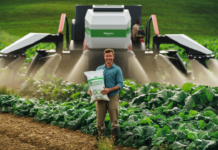 The Impact of Natural Fertilizers on Agriculture: Simplifying Sustainable Farming natural fertilizers for agriculture