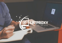 How to Prepare for the CompTIA Exam Online Online CompTIA Exam Online