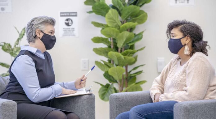 The Role of Trauma-Informed Therapy and Mindfulness in Recovery Trauma-Informed Therapy