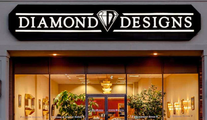 The Rise of Lab Grown Diamonds: A New Era in Fine Jewelry Lab Grown Diamonds