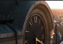 Uplifting Brands: Source Ten’s Cinematic Video Production in Milwaukee video producer in Milwaukee